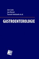 Gastroenterologie 