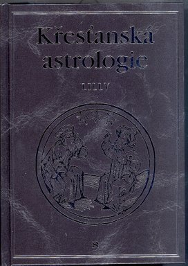 Křesťanská astrologie