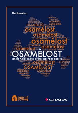 Osamělost