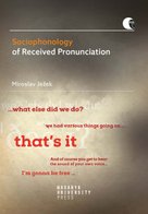 Sociophonology of Received Pronunciation