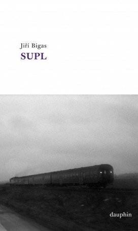 Supl