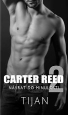 Carter Reed - Návrat do minulosti