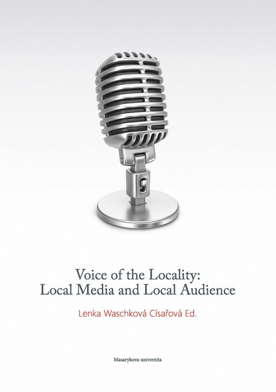 Voice of the Locality
