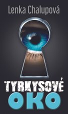Tyrkysové oko