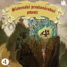 Slovenské prostonárodné povesti dľa P. E. Dobšinského