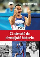 21 návratů do olympijské historie