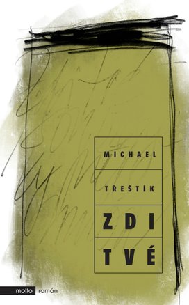 Zdi tvé
