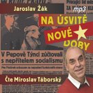 Na úsvitě nové doby