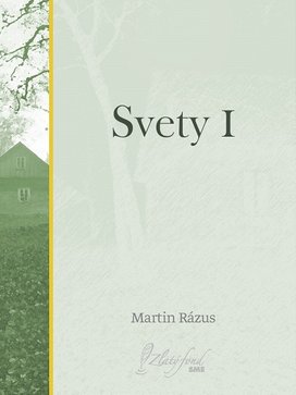 Svety I