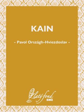 Kain