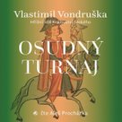 Osudný turnaj