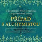 Případ s alchymistou