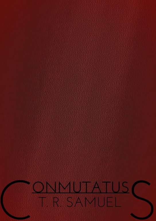 Conmutatus