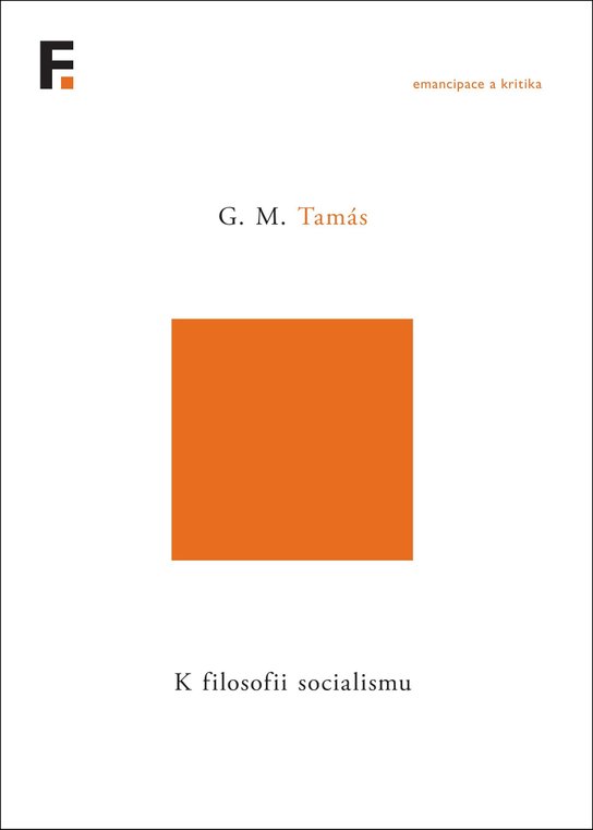 K filosofii socialismu