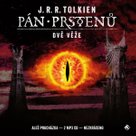 Pán prstenů: Dvě věže
