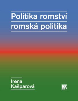 Politika romství – romská politika