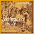 Vyšehradské mýty