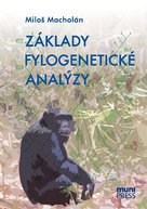 Základy fylogenetické analýzy