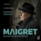Maigretův první případ