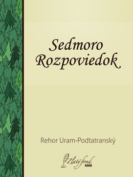 Sedmoro rozpoviedok