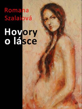 Hovory o lásce
