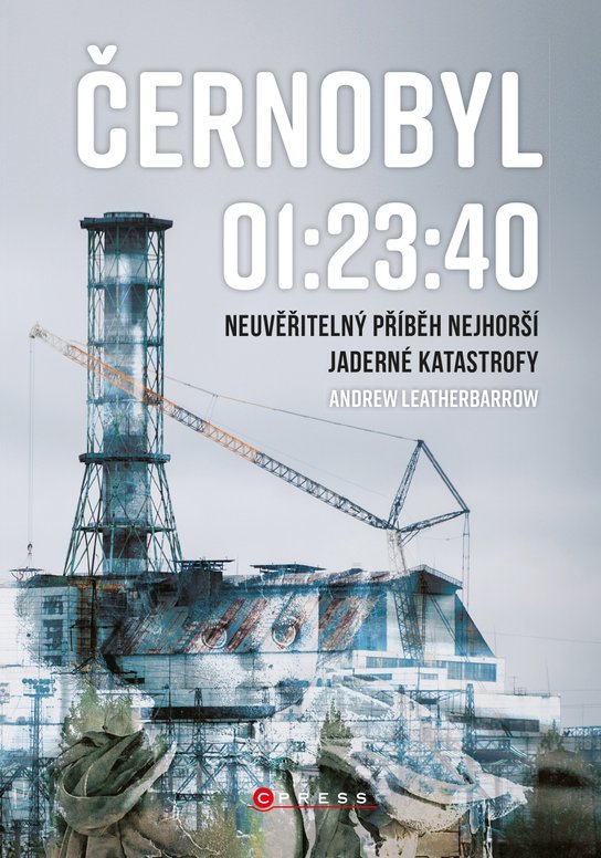 Černobyl 01:23:40