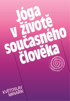 Jóga v životě současného člověka