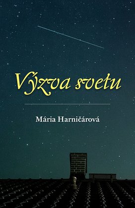 Výzva svetu
