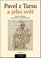 Pavel z Tarsu a jeho svět