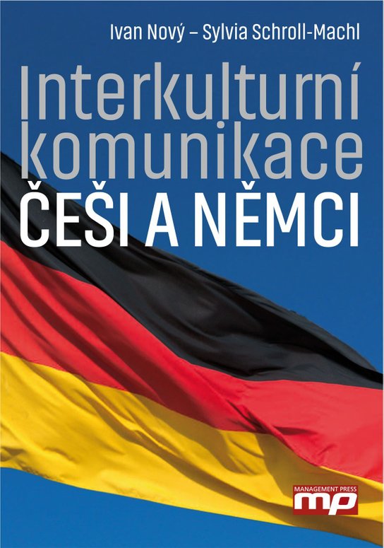 Interkulturní komunikace: Češi a Němci