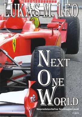 Next One World