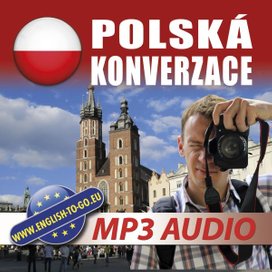 Polská konverzace