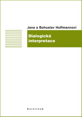 Dialogické interpretace