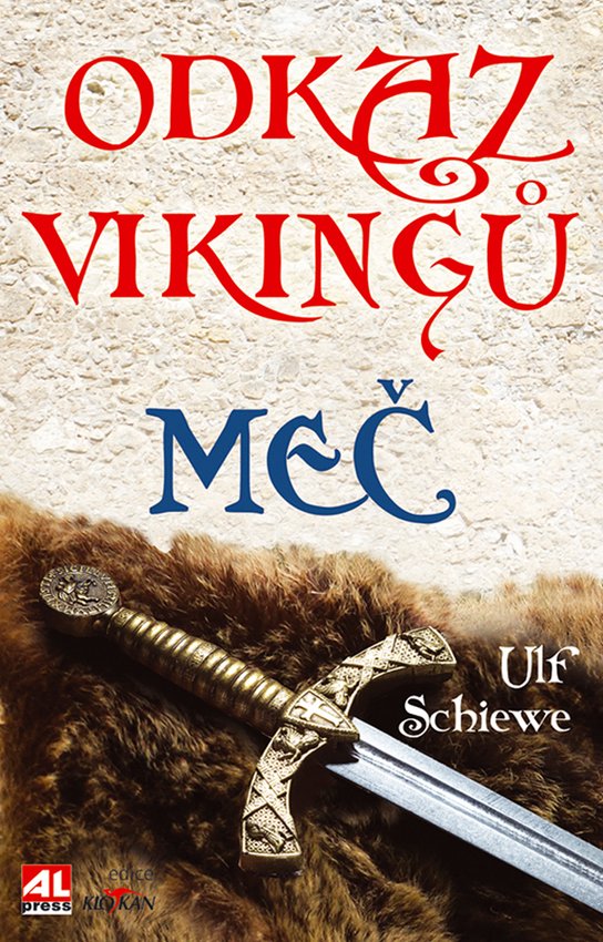 Odkaz Vikingů