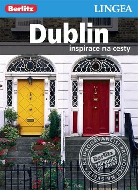Dublin - 2. vydání