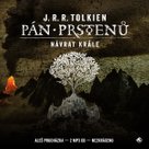 Pán prstenů: Návrat krále