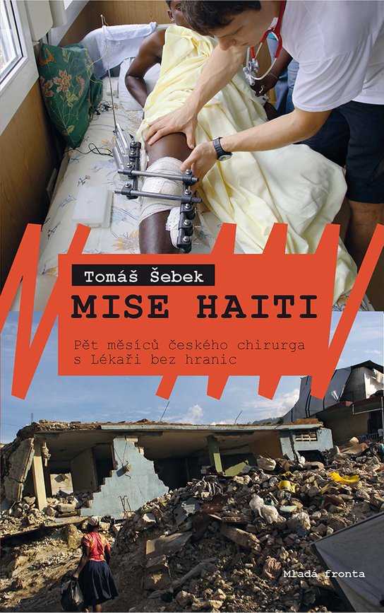 Mise Haiti