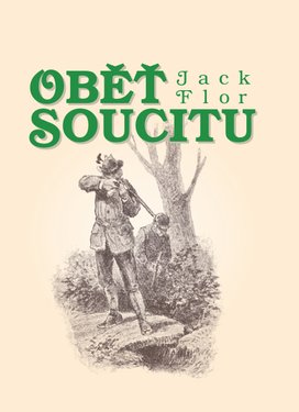 Oběť soucitu