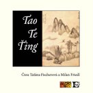 Tao te ťing
