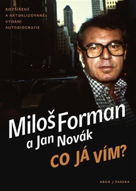 Co já vím?