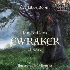 Ewraker II