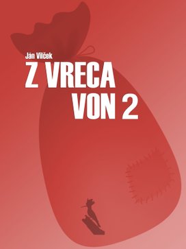 Z vreca von 2.