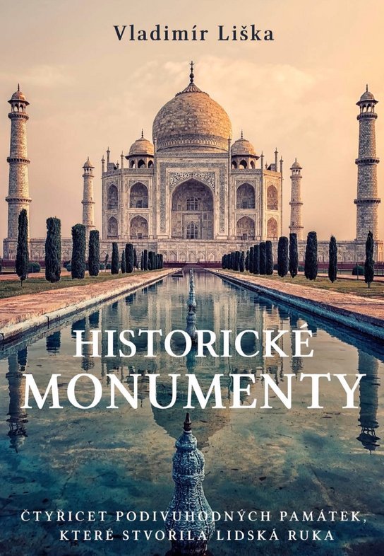 Historické monumenty