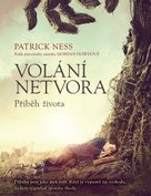 Volání netvora