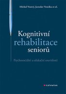 Kognitivní rehabilitace seniorů
