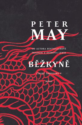 Běžkyně
