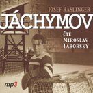 Jáchymov