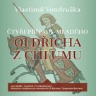 Čtyři případy mladého Oldřicha z Chlumu