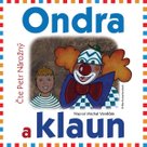 Ondra a klaun