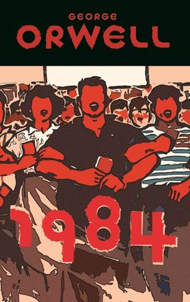 1984